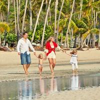 Отзыв от Жанна - DTV виза